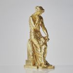 1755&nbsp;1013&nbsp;Skulptur